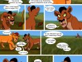 brothers___page_30_by_nala15-d7fhl7b.jpg